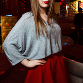 День защитника Отечества! фото 77