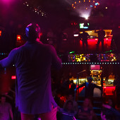 День защитника Отечества! фото 47