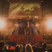 День защитника Отечества! фото 41