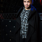 День защитника Отечества! фото 35