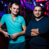 День защитника Отечества! фото 60