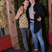 День защитника отечества! фото 35