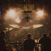 День защитника Отечества! фото 36