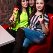 День защитника Отечества! фото 61