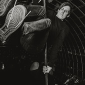 День защитника Отечества! фото 33