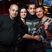 День защитника Отечества! фото 58