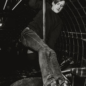 День защитника Отечества! фото 34