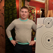 День защитника отечества! фото 36