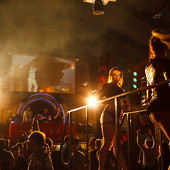 День защитника Отечества! фото 32