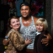 День защитника Отечества! фото 68