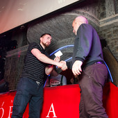 День защитника Отечества! фото 39