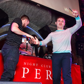 День защитника Отечества! фото 38