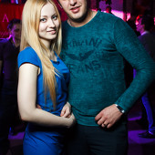 День защитника Отечества! фото 43