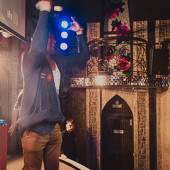 День защитника Отечества! фото 49