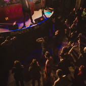 День защитника Отечества! фото 62