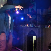 День защитника Отечества! фото 50