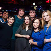 День защитника Отечества! фото 52