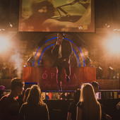 День защитника Отечества! фото 42