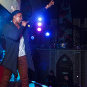 День защитника Отечества! фото 51