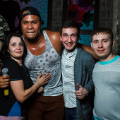 День защитника Отечества! фото 69