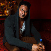 День защитника Отечества! фото 76