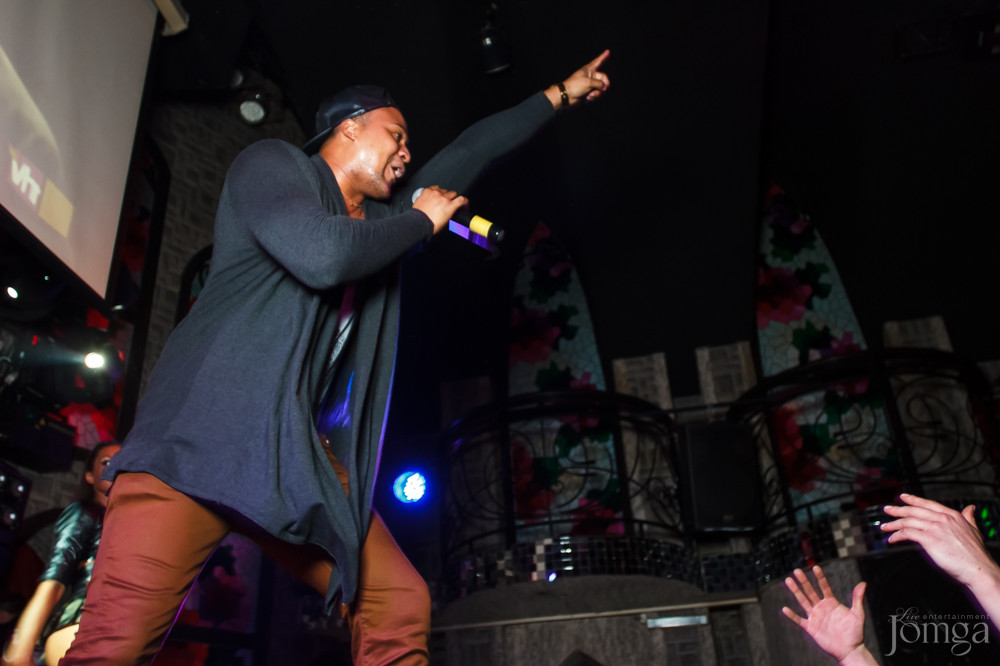 Фотография с День защитника Отечества! в Опера