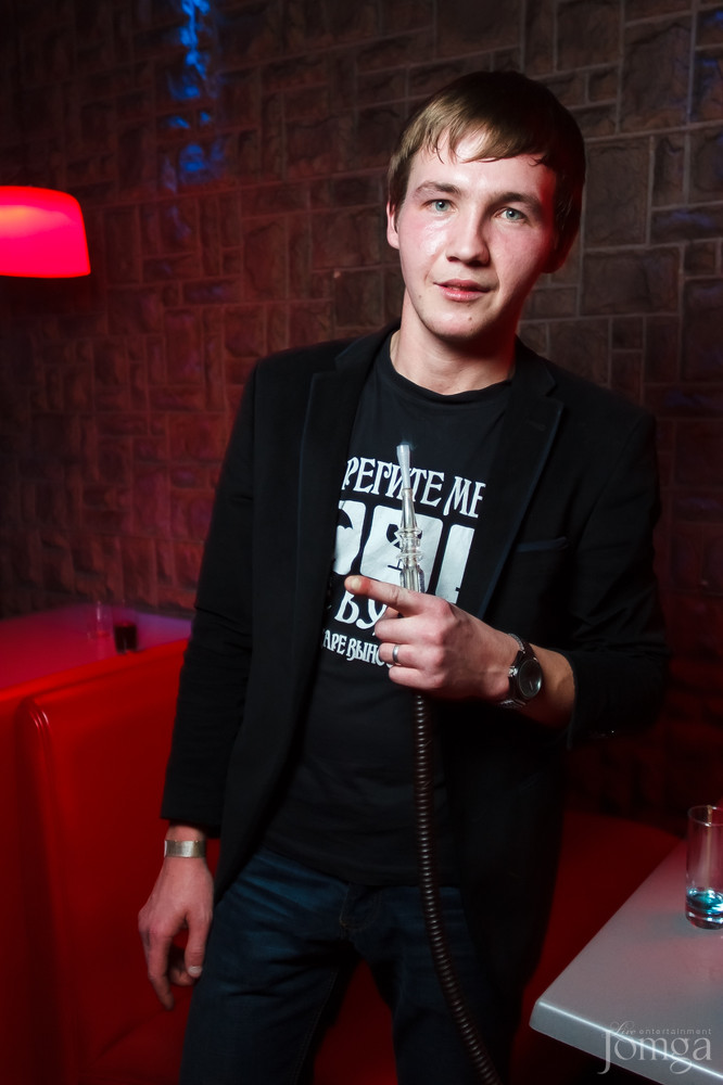 Фотография с День защитника Отечества! в Опера