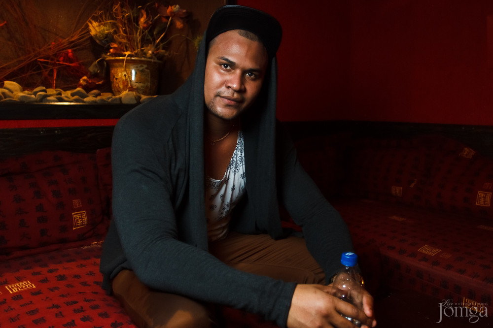 Фотография с День защитника Отечества! в Опера