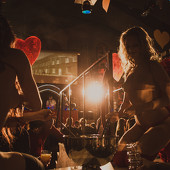 Любовь это... фото 51