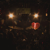 Любовь это... фото 48