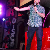 Любовь это... фото 36