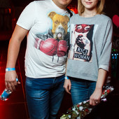 Любовь это... фото 61