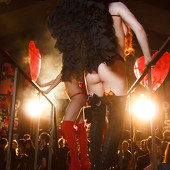 Любовь это... фото 54