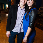 Любовь это... фото 60