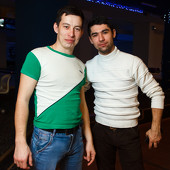 Любовь это... фото 71