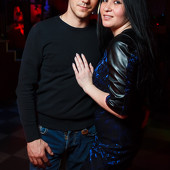 Любовь это... фото 67