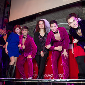 Любовь это... фото 35