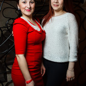 Любовь это... фото 70