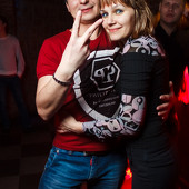 Любовь это... фото 47