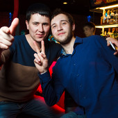 Любовь это... фото 55