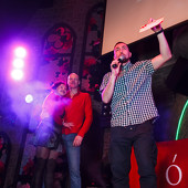 Любовь это... фото 44