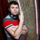 Любовь это... фото 41