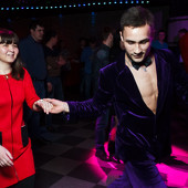 Любовь это... фото 31