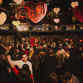 Любовь это... фото 49