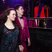 Любовь это... фото 32