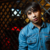 Любовь это... фото 68