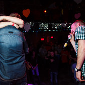 Любовь это... фото 40