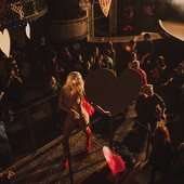 Любовь это... фото 56