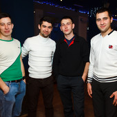 Любовь это... фото 72