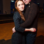 Любовь это... фото 73